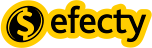 Efecty