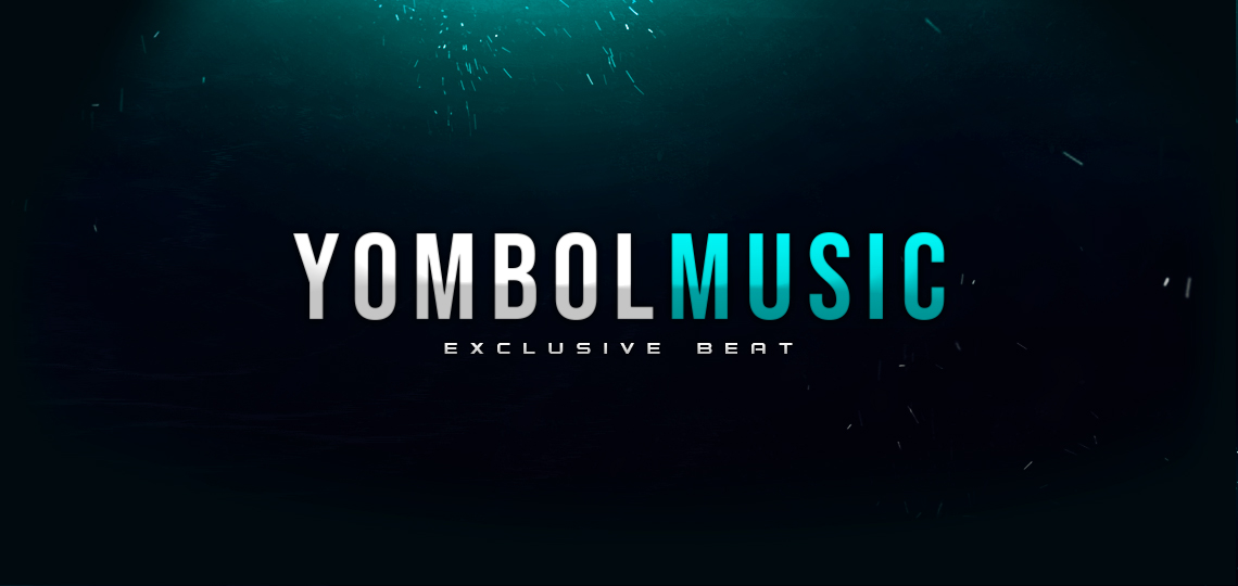 Yombol Music Exclusive Beats