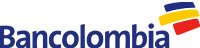 Bancolombia
